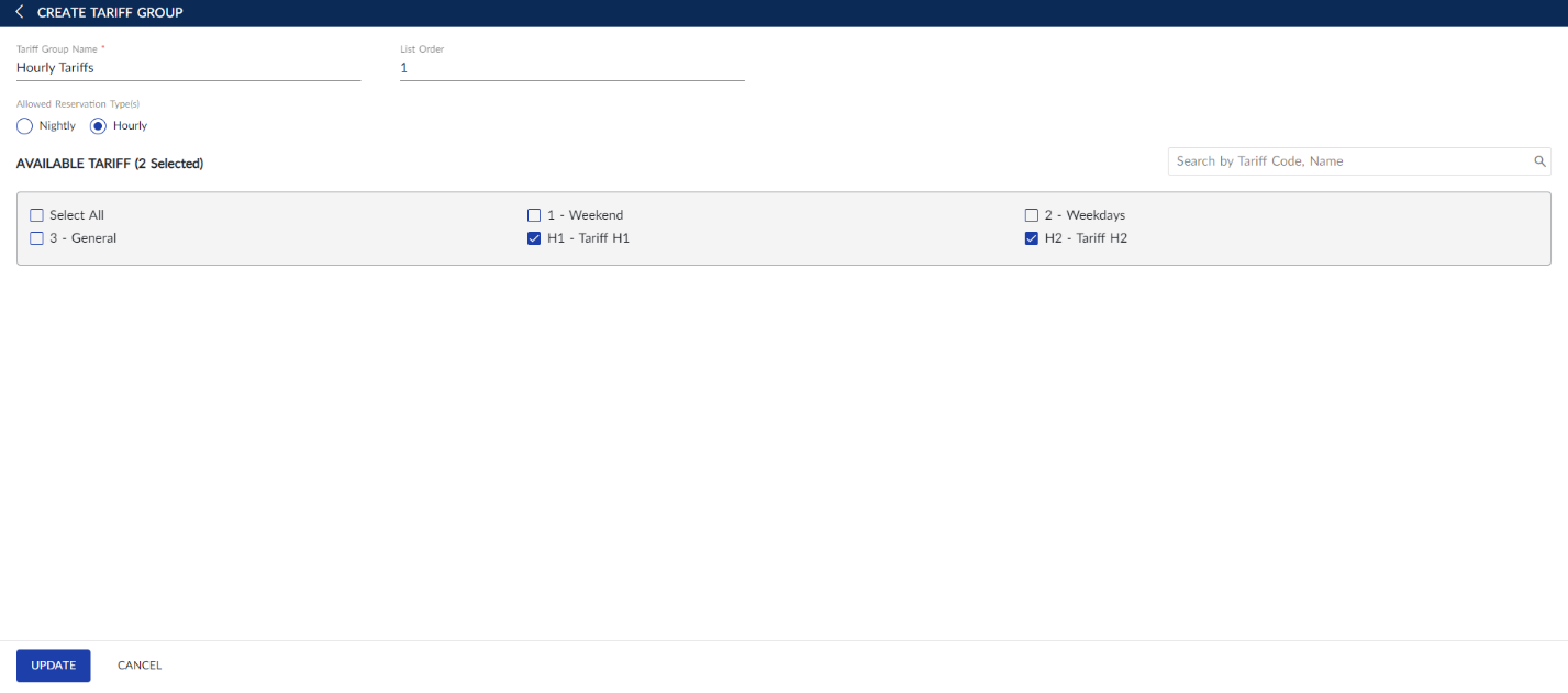 Graphical user interface, application

Description automatically generated